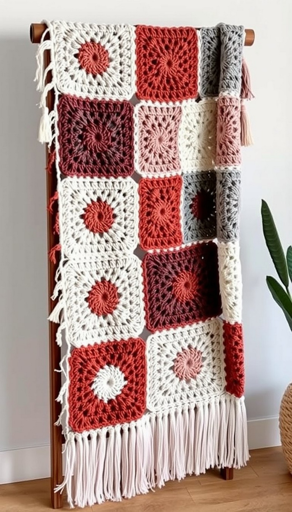 Boho Chic