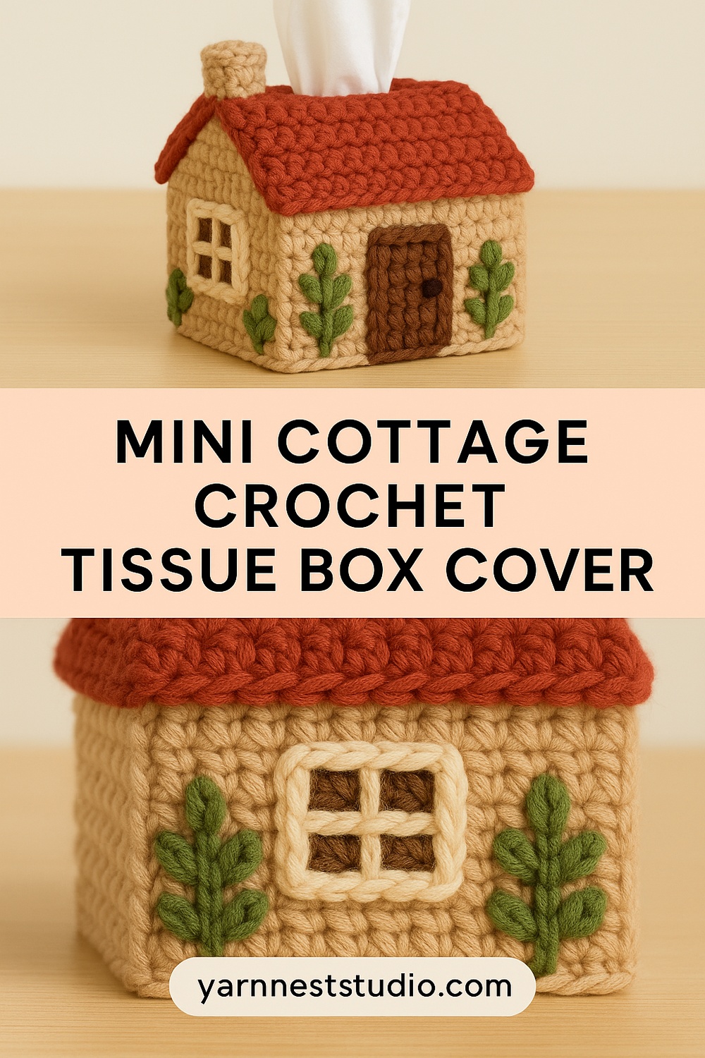 House or Cottage Design