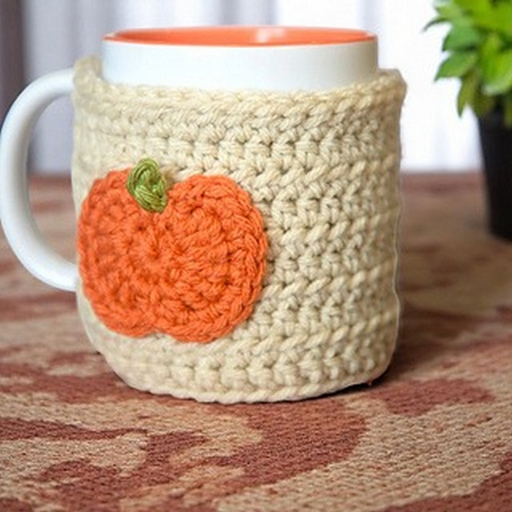 Cozy + Matching Coaster Set