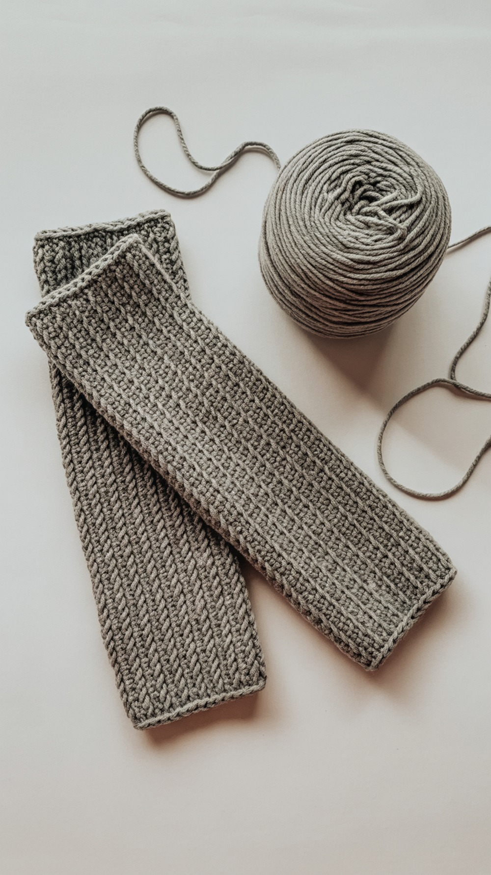 Easy Seam Up Rectangles