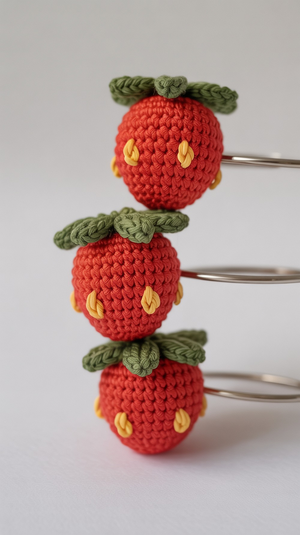 Pastel Pink Seeds (Matchy Sibling Set)
