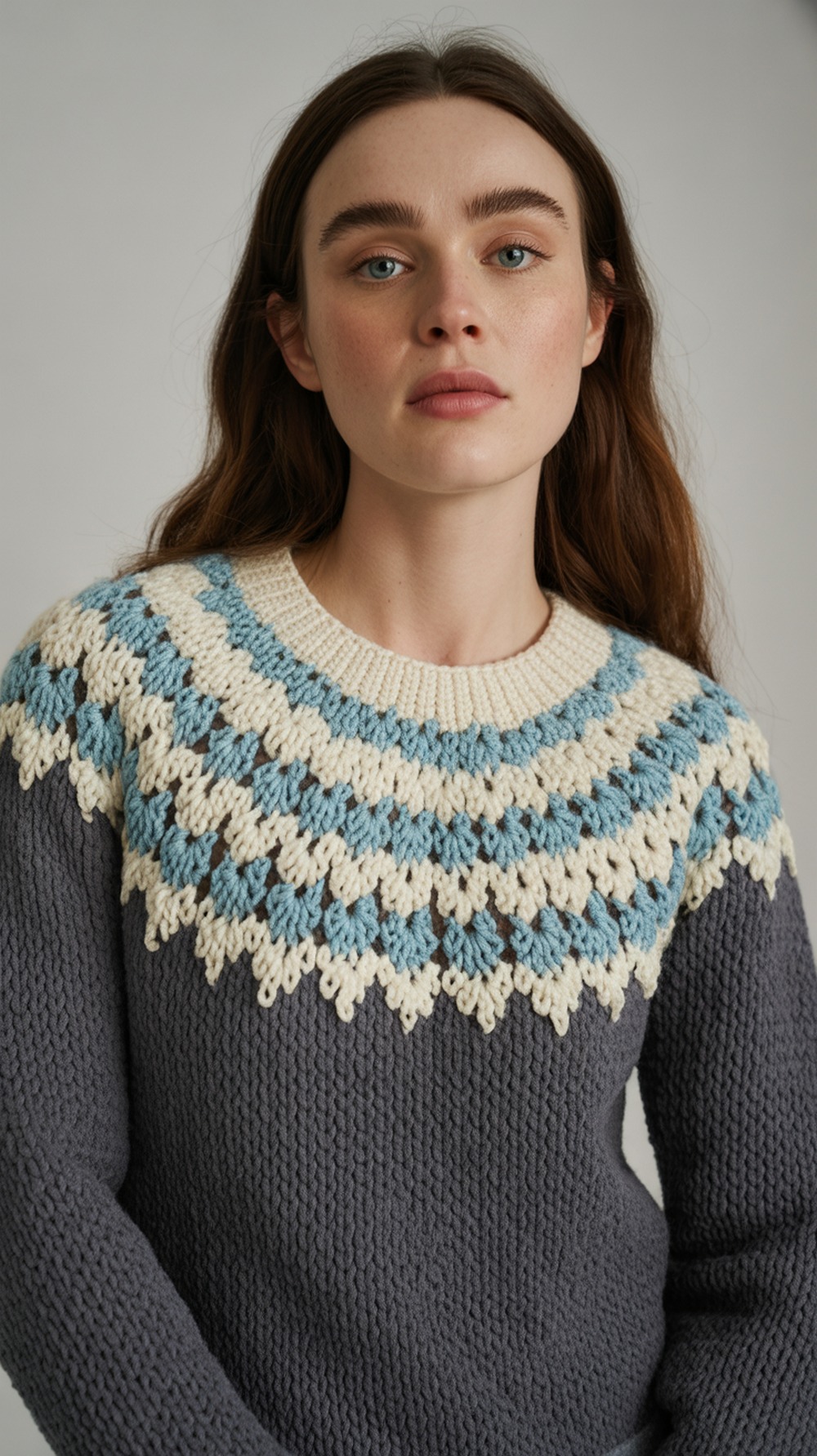 Pulmu Pullover