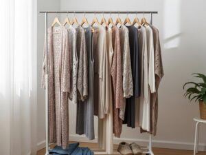 10 Crochet Layering Piece Ideas