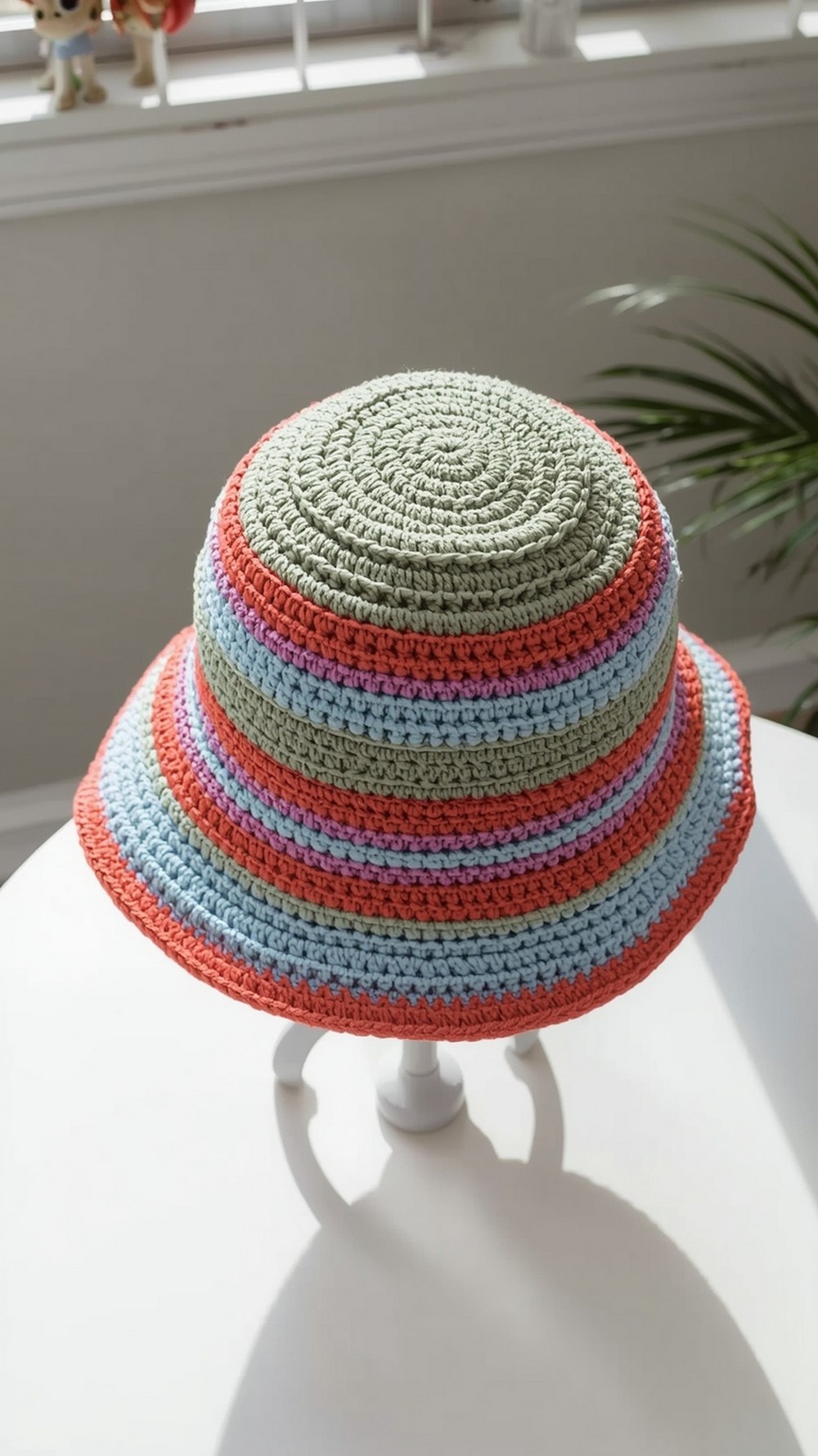 Classic Kids’ Bucket