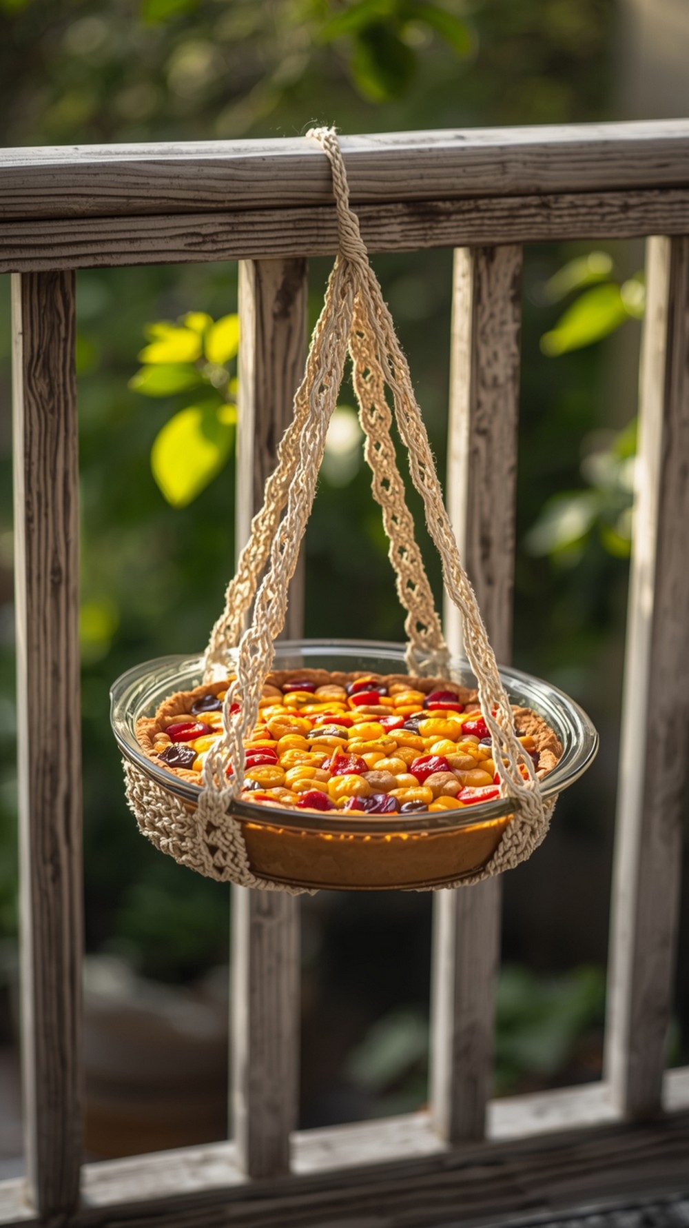 Pie Casserole Carrier