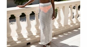 crochet summer skirts1